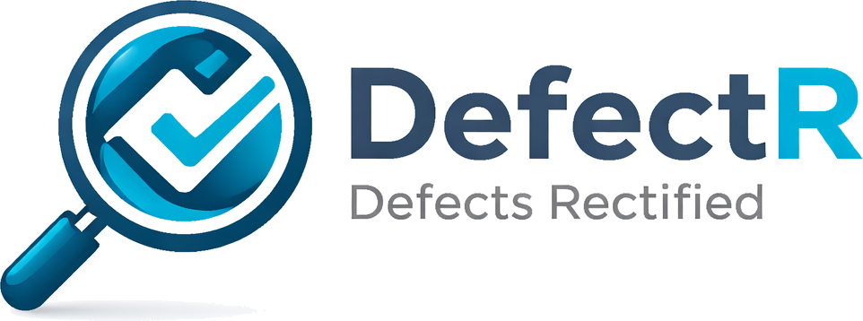 DefectR